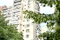 квартира по адресу Митрополита Андрея Шептицкого ул. (Анатолія Луначарського), 3-Б