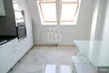 квартира за адресою Пасічна вул., 171