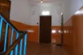 квартира по адресу Кловский спуск, 3