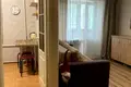 квартира по адресу Авиаконструктора Антонова ул., 20