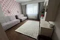 квартира за адресою Черкаська вул., 1-А