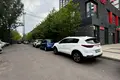коммерческая по адресу Генерала Наумова, 1Б