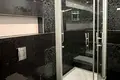 квартира за адресою Юрія Шумського вул., 3б