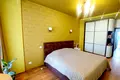 квартира за адресою Регенераторна вул., 4 к1