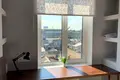 квартира за адресою Мала Арнаутська вул., 71