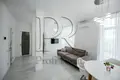 квартира за адресою Регенераторна вул., 4 к1-7