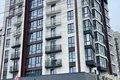 квартира по адресу Подільська ул., 10/6