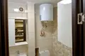 квартира за адресою Новокримська вул., 4-А