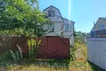 ділянка за адресою Зарічна вулиця
