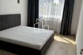 квартира по адресу Струмок ул., 7