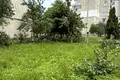 дом по адресу Львов, Воздушная ул.