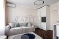 квартира за адресою Салютна вул., 2-Б