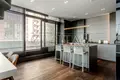 квартира по адресу Сапёрное Поле ул., 3