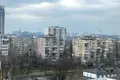 квартира за адресою Амвросія Бучми бульв., 6-В