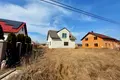 будинок за адресою Стуса, 79