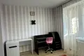 квартира за адресою Василя Стуса вул., 35