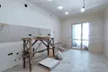 квартира за адресою Паркова вул., 4-А