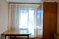квартира по адресу Романа Шухевича просп. (Ватутина), 24-В