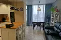 квартира по адресу Каховская ул., 62-А