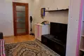 квартира за адресою Велика Китаївська вул., 59