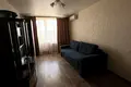 квартира по адресу Чередниченковская ул., 7