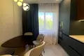 квартира за адресою Галицька вул., 139а