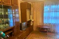 квартира за адресою житловий масив Тополя-2 вул., 12/1