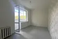 квартира по адресу Соцгородок ул., 350