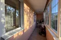 квартира за адресою Тарасівська вул., 8-А