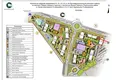 квартира по адресу Всеволода Змеенко ул., 34/21