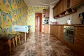 квартира за адресою Петра Григоренка просп., 24