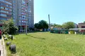 квартира за адресою Пілотська вул., 7