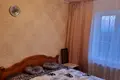 квартира по адресу Радунская ул., 26