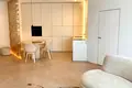 квартира за адресою Пасічна вул., 154