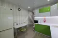 квартира за адресою Запорізька вул., 4