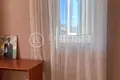квартира за адресою Саперно-Слобідський проїзд, 8