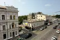 комерційна за адресою Харків, Сумська вул. (Карла Лібкнехта), 24