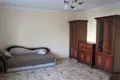 квартира по адресу Варшавская ул., 136