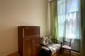 квартира за адресою Святого Теодора пл., 4