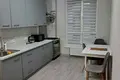квартира за адресою Грушевського пров., 14