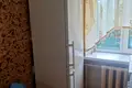 квартира за адресою Пирогівський Шлях вул. (Червонопрапорна), 42