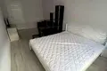 квартира по адресу с. Новоселки, Озёрная ул., 27а