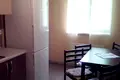 квартира за адресою Любомира Гузара просп. (Космонавта Комарова), 20-А
