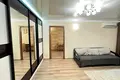 квартира по адресу Тарнавского ул. (Кутузова), 110