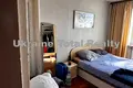 квартира по адресу Бережанская ул., 12