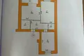 квартира за адресою Яреми вул., 9