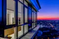 квартира за адресою Лесі Українки бульв., 7-В
