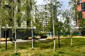 квартира по адресу Родины Костяковских ул., 6