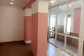 комерційна за адресою Майдан Шевченка, 3