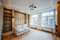 квартира за адресою Дегтярна вул., 18